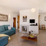 Casa Grande Gale * البوفيرا