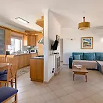 فيلة Casa Grande Gale