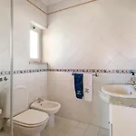 فيلة Casa Grande Gale *
