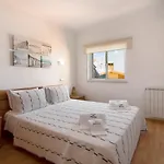 Casa Grande Gale فيلة البوفيرا