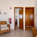 Casa Grande Gale البوفيرا
