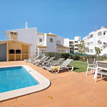 Casa Grande Gale Вилла