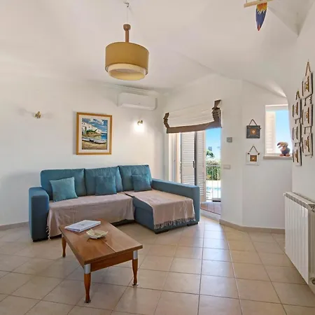 Casa Grande Gale