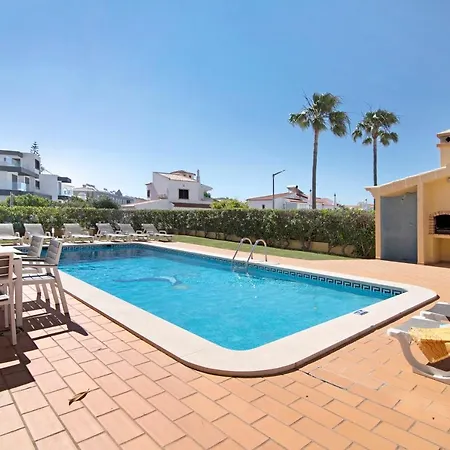 Villa Casa Grande Gale *