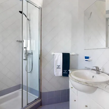 Villa Casa Grande Gale