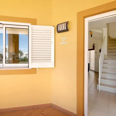 Casa Grande Gale