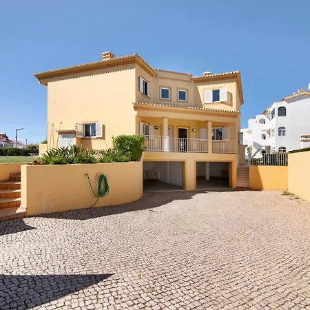 Villa Casa Grande Gale