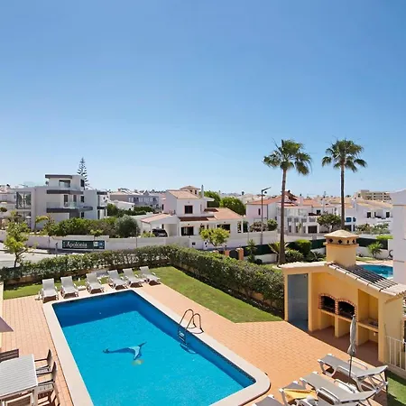 Casa Grande Gale Villa *