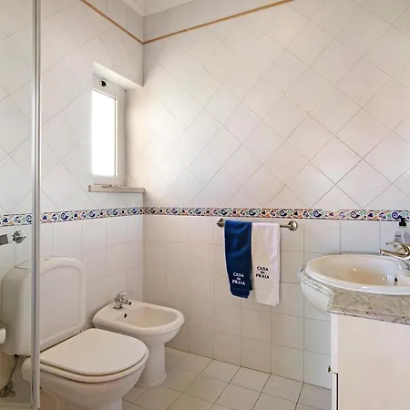 Вилла Casa Grande Gale *