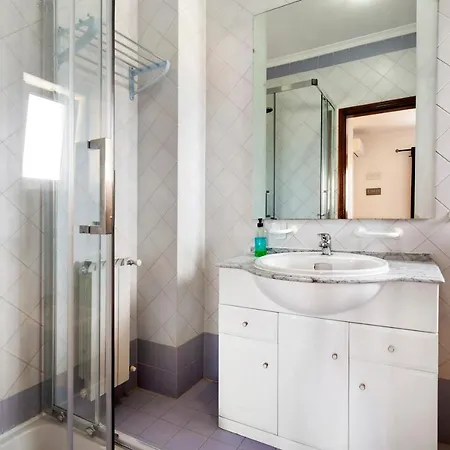 Villa Casa Grande Gale *