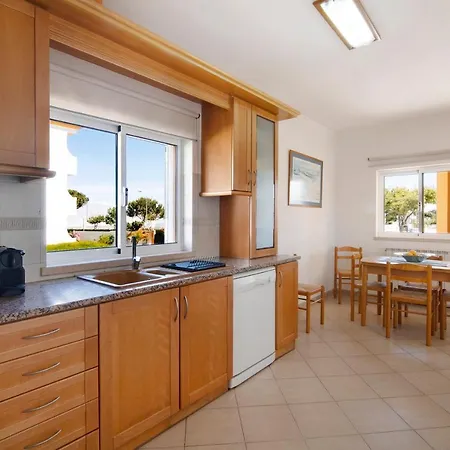 Casa Grande Gale *