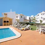 Casa Grande Gale Villa