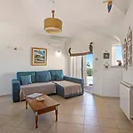 Casa Grande Gale