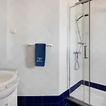 Villa Casa Grande Gale Albufeira