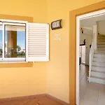 Casa Grande Gale