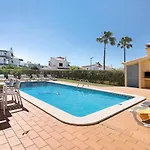Villa Casa Grande Gale *