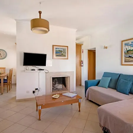 Villa Casa Grande Gale