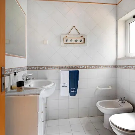 וילה Casa Grande Gale *